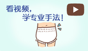 香港宝典免费资料网
