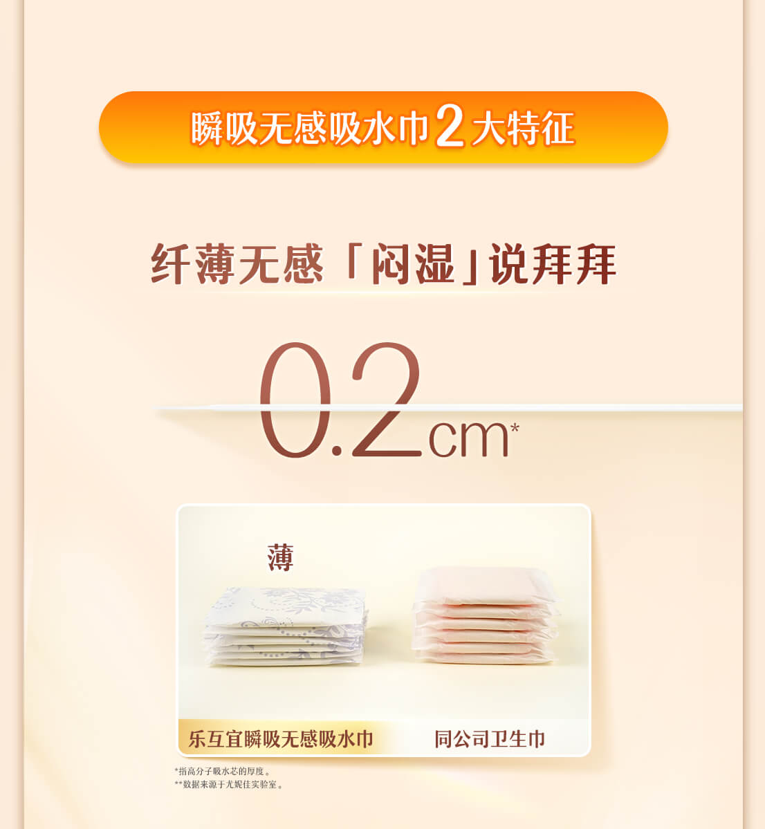 香港宝典免费资料网 乐互宜 关于轻漏尿