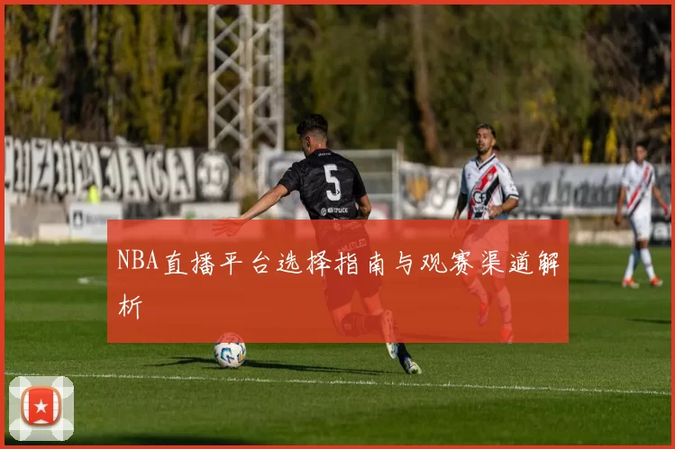 NBA直播平台选择指南与观赛渠道解析