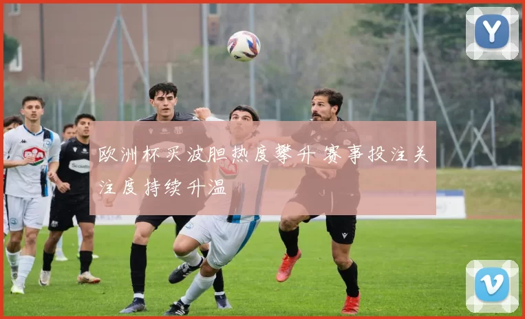 欧洲杯买波胆热度攀升 赛事投注关注度持续升温