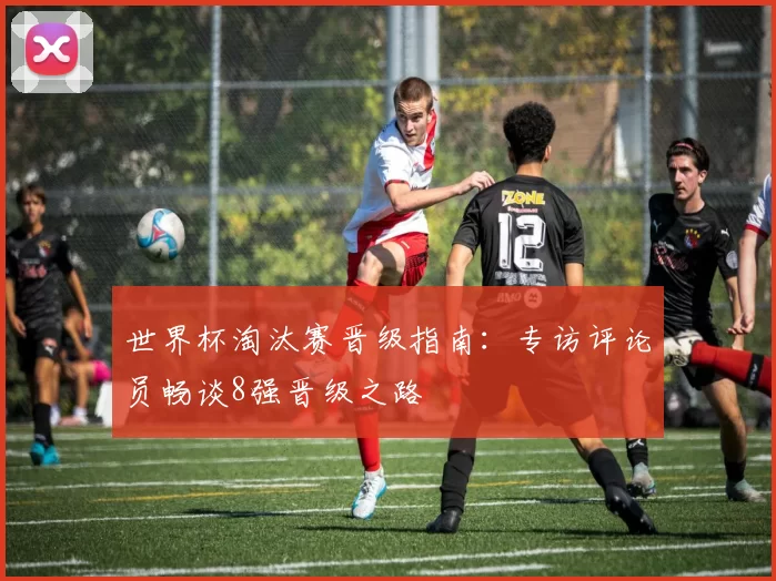 世界杯淘汰赛晋级指南：专访评论员畅谈8强晋级之路