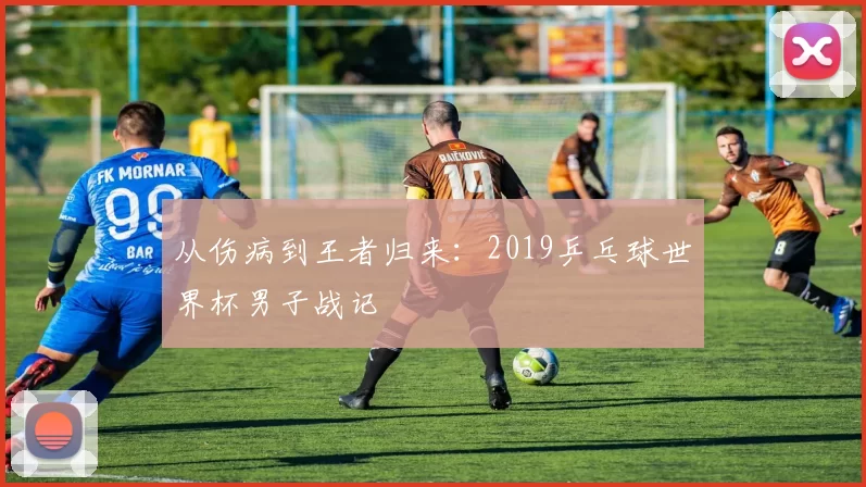 从伤病到王者归来：2019乒乓球世界杯男子战记